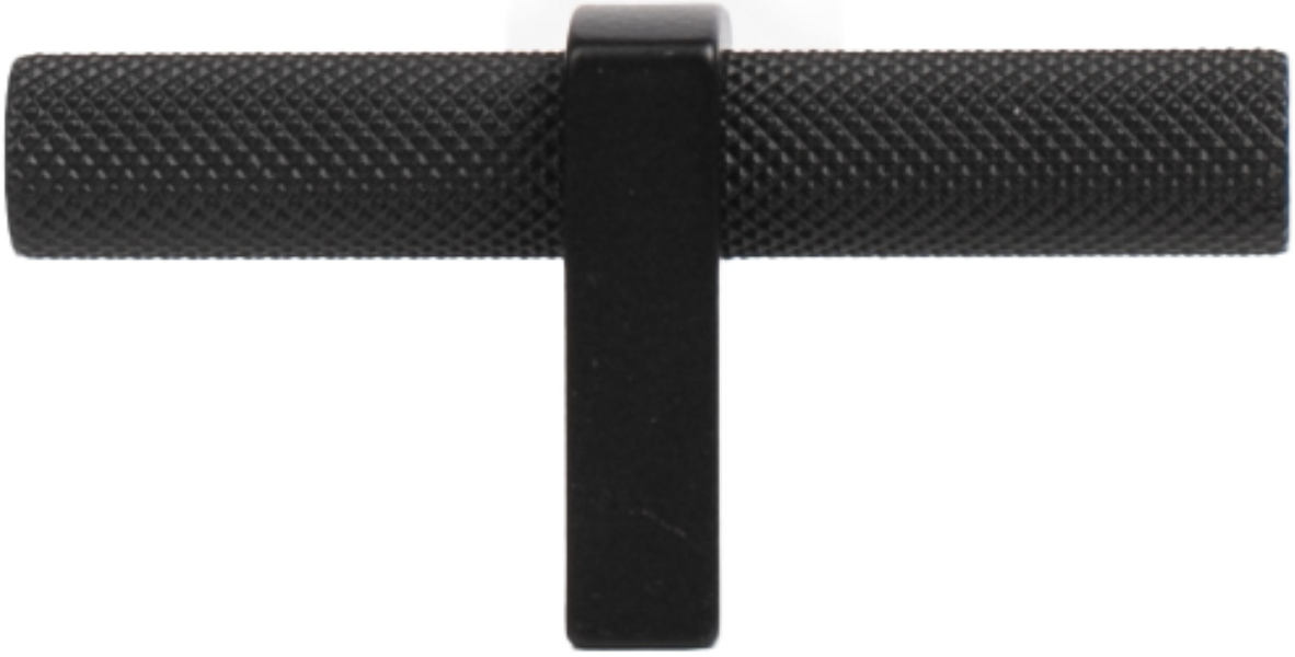Lucas Knurled Designer T-Knob