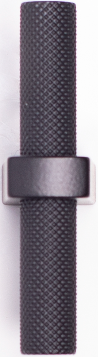 Lucas Knurled Designer T-Knob