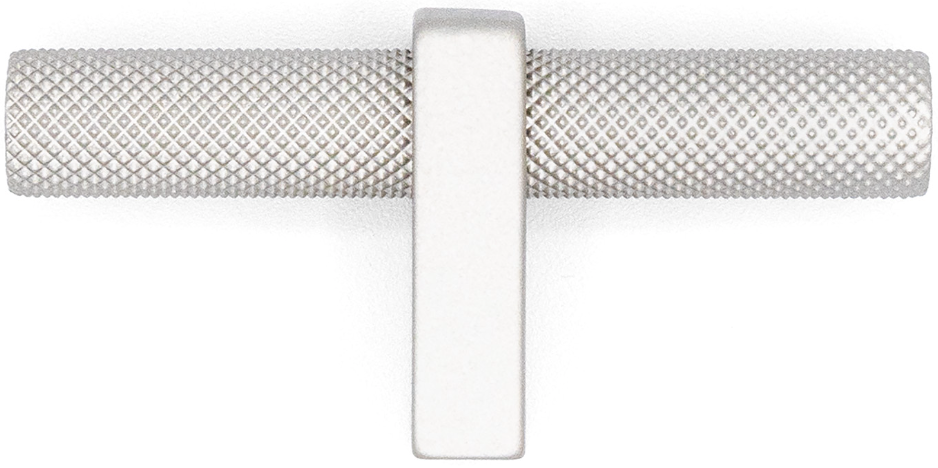 Lucas Knurled Designer T-Knob