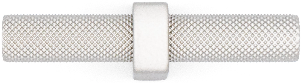 Lucas Knurled Designer T-Knob