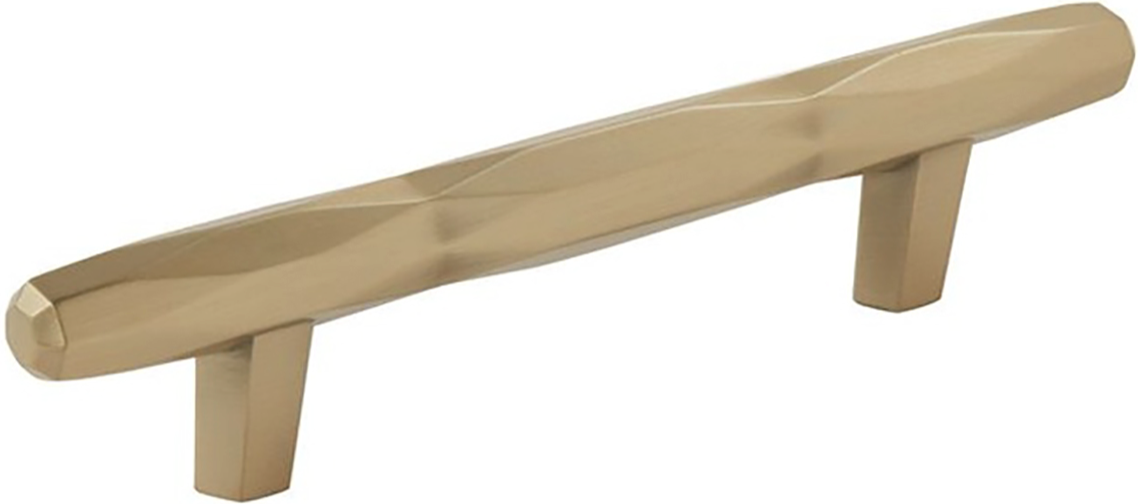 Simon Pull - 96mm