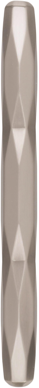 Simon Pull - 96mm