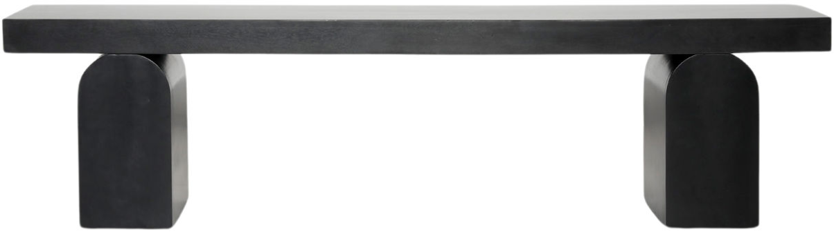 Ryan Bench