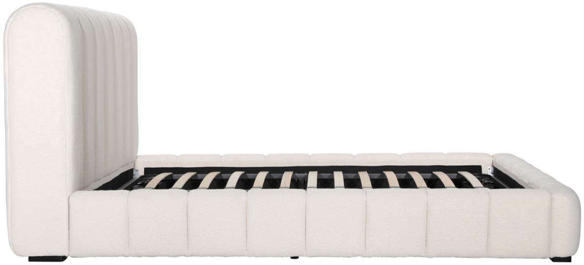 Bailey Bed
