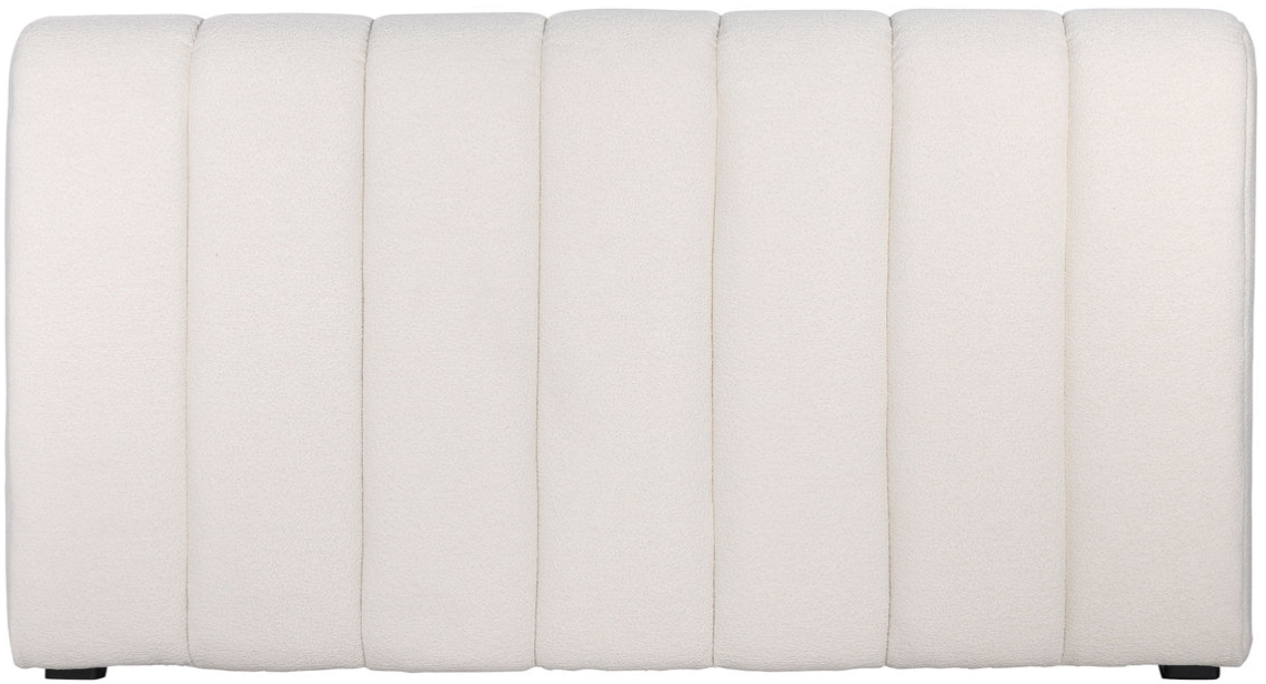Bailey Bed