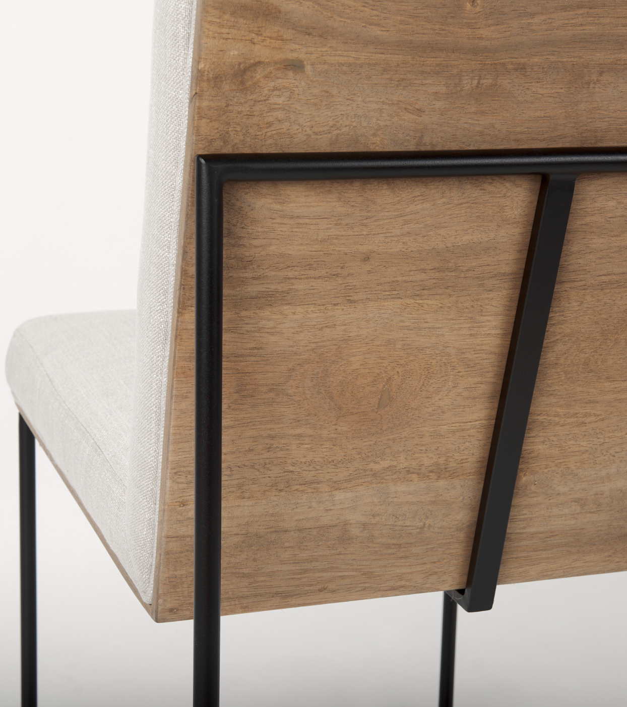 Stamford Dining Chair