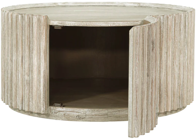 Oasis Coffee Table