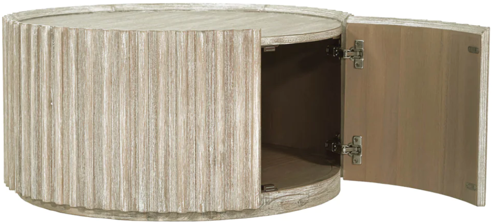 Oasis Coffee Table