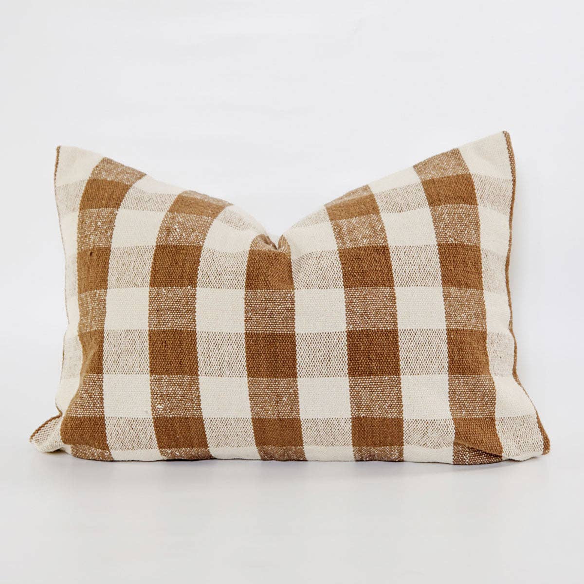 Gingham throw pillow
Checkered throw pillow
linen cushion
Farmhouse cushion
cottage throw pillow