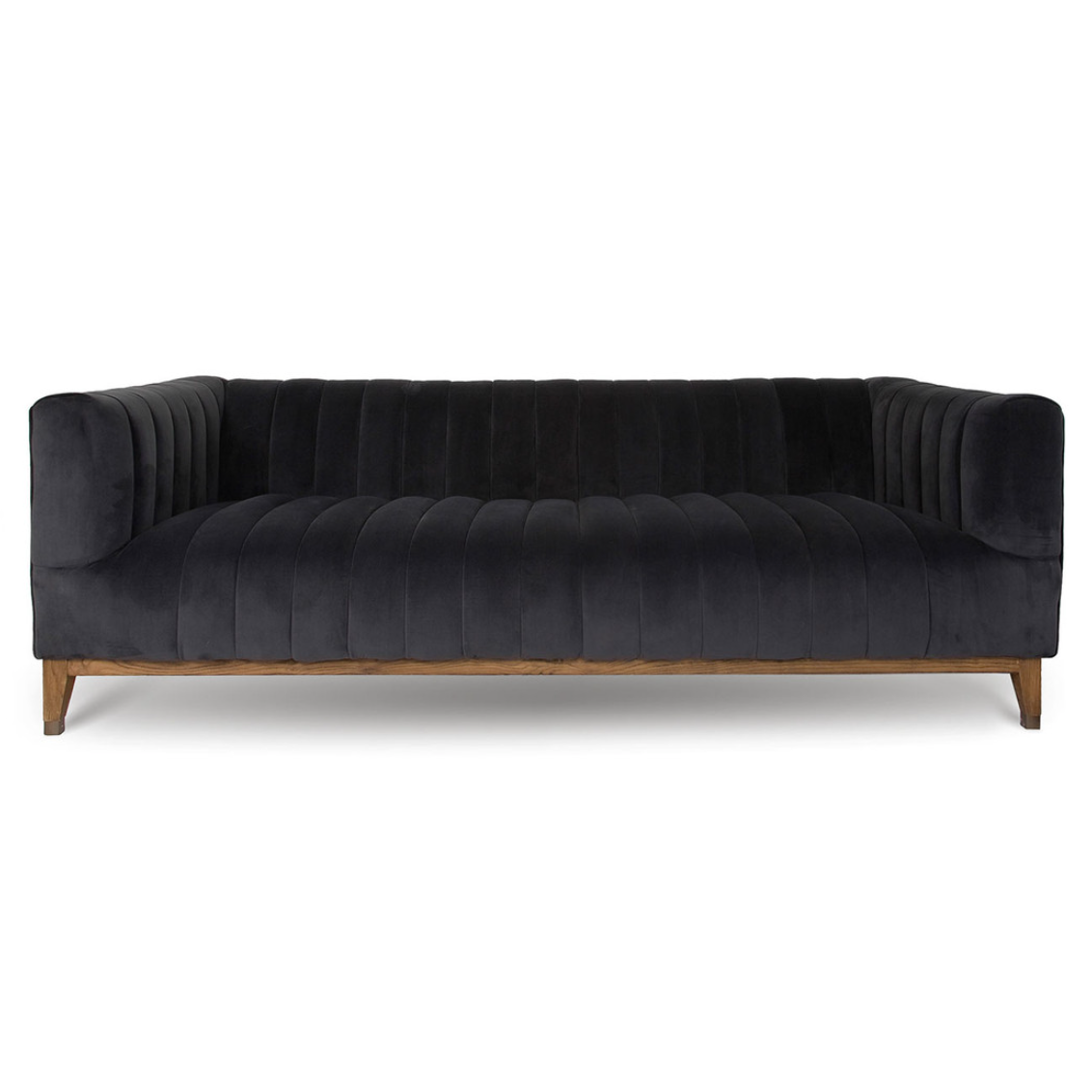 Elliot Sofa