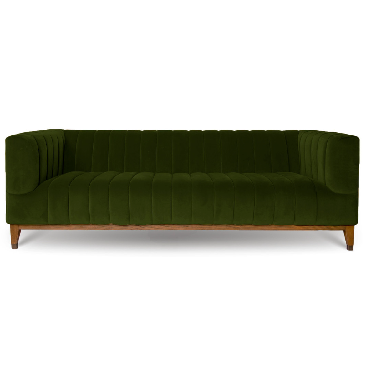 Elliot Sofa