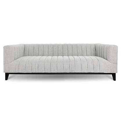 Elliot Sofa