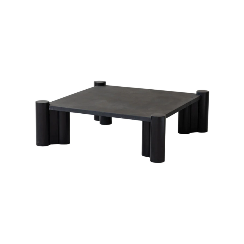 Vito Coffee Table