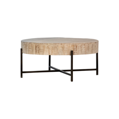 Sison Coffee Table