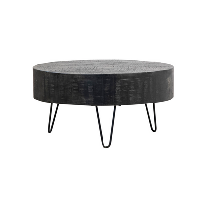 Barocca Coffee Table