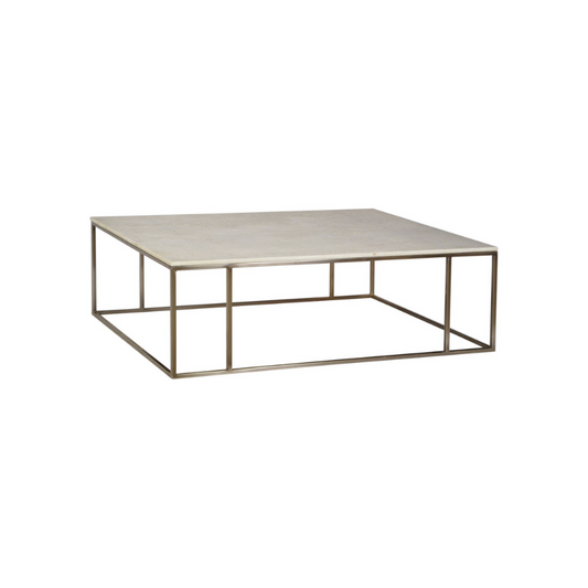 Sinclair Coffee Table