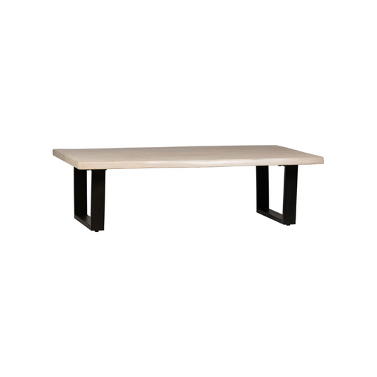 Brixton Coffee Table