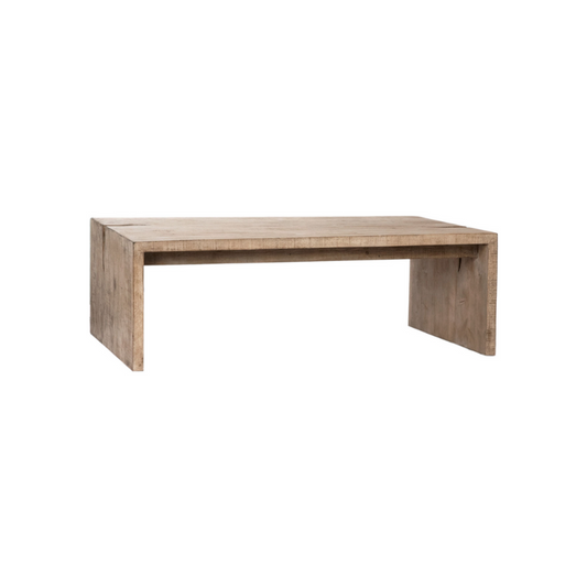 Merwin Coffee Table