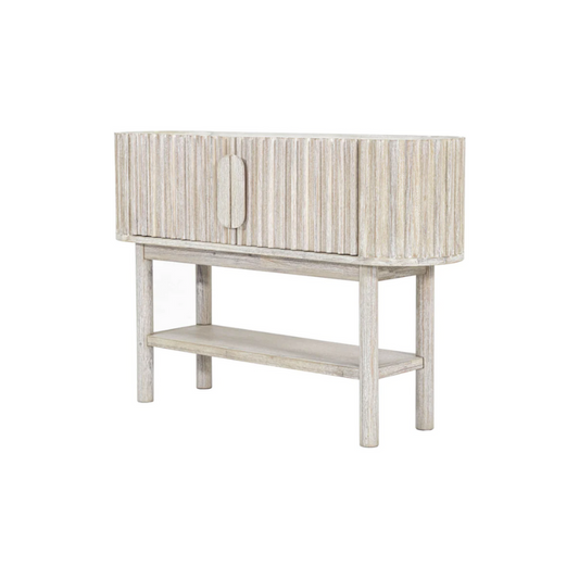 Oasis Console Table