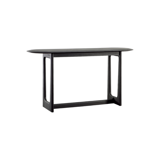 Alamos Console Table