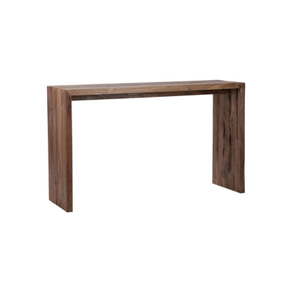 Chilton Console Table