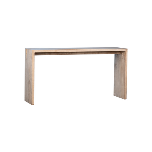 Merwin Console Table