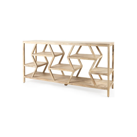 Dayton Console Table