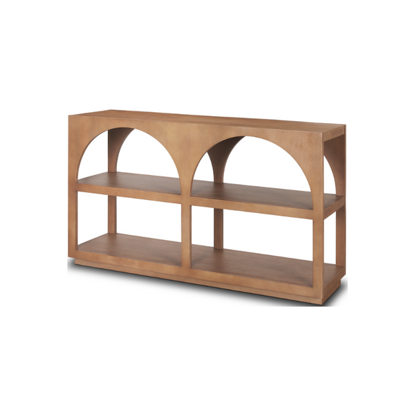 Bela Console Table