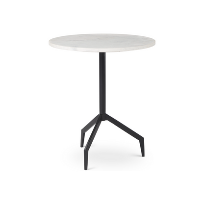 Serre Side Table