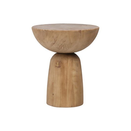 Cabrera Side Table