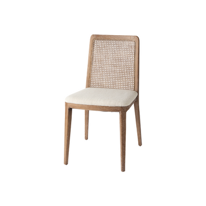 Clara Dining Chair