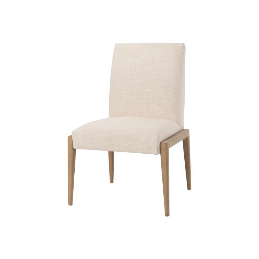 Palisades Dining Chair