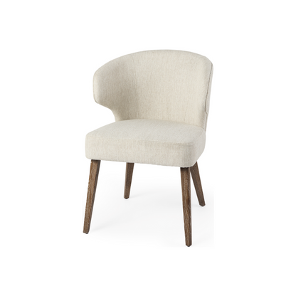 Niles Dining Chair