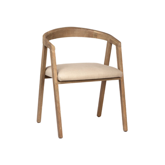 Jensen Dining Chair