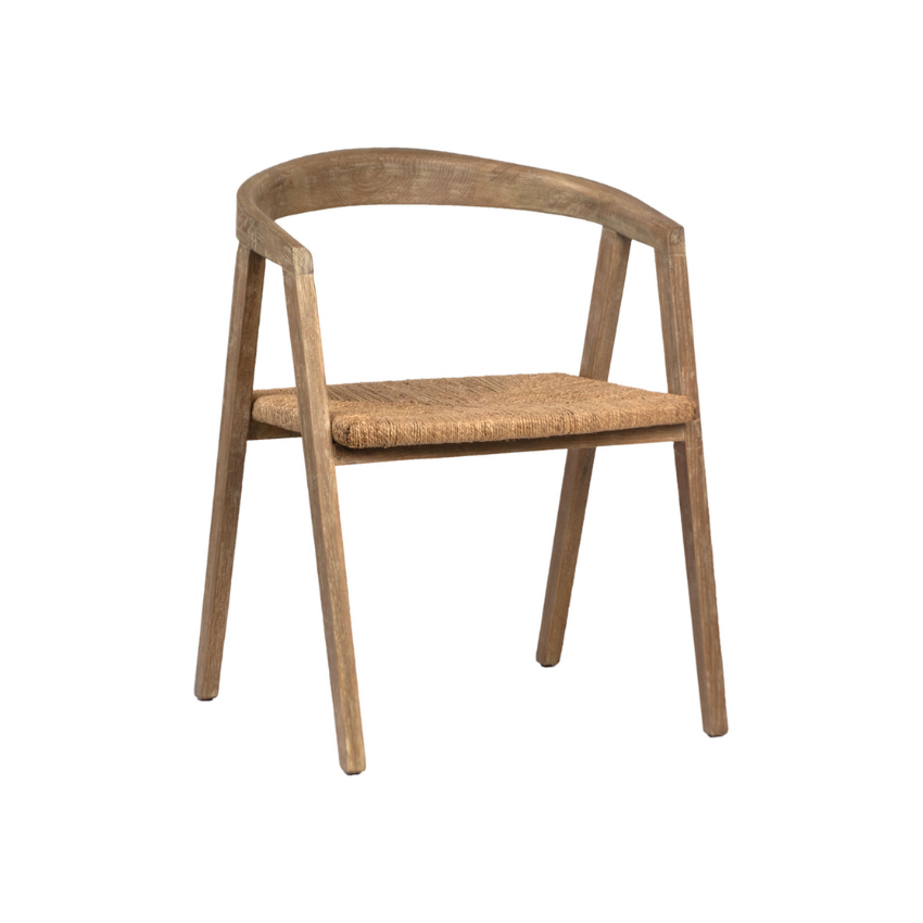 Hansen Dining Chair