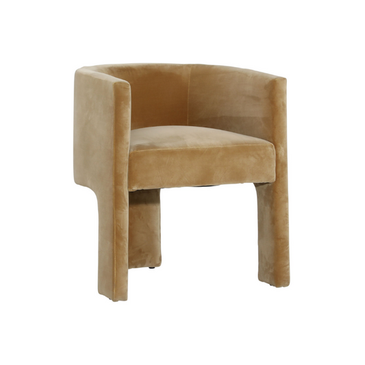 Olimpia Dining Chair