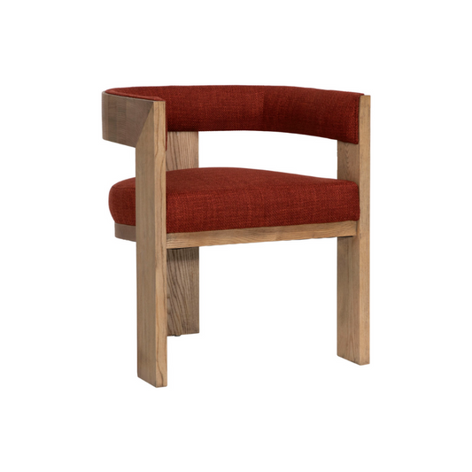 Nadia Dining Chair