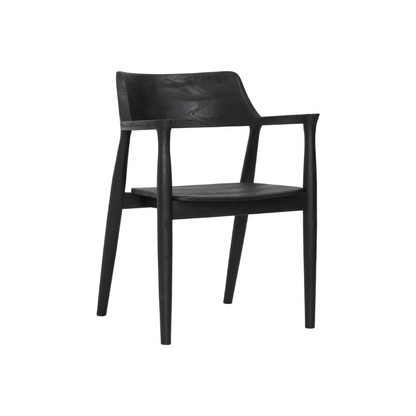 Stafford Dining Chair