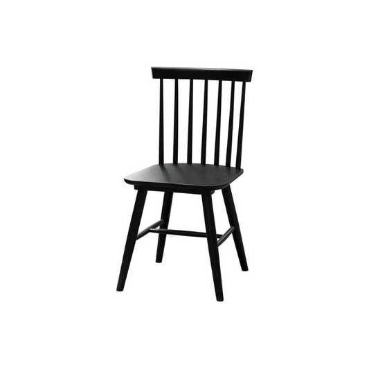 Easton Dining Chair