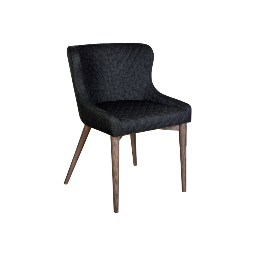 Mila Dining Chair