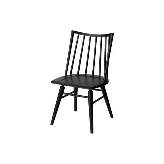 Weston Dining Chair