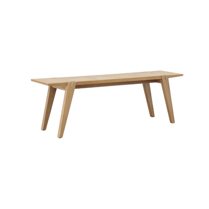 Colton Dining Bench