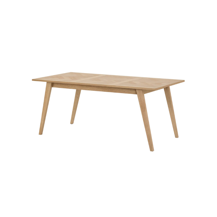 Colton Dining Table