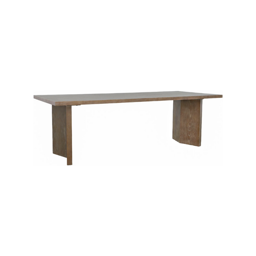 Fraser Dining Table