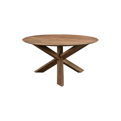 Ryan Dining Table