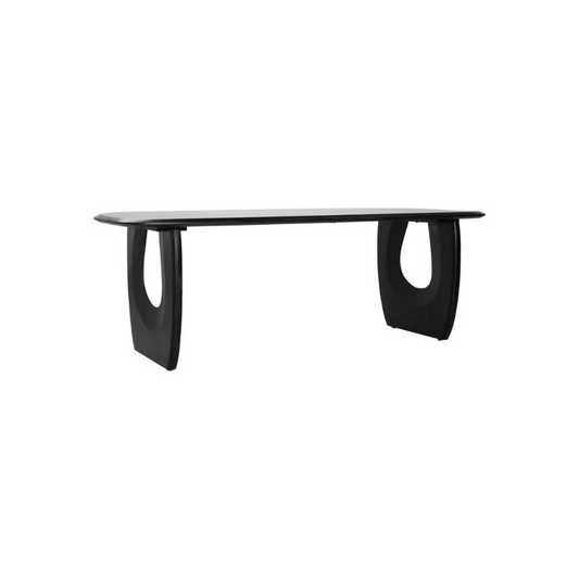 Venetta Dining Table