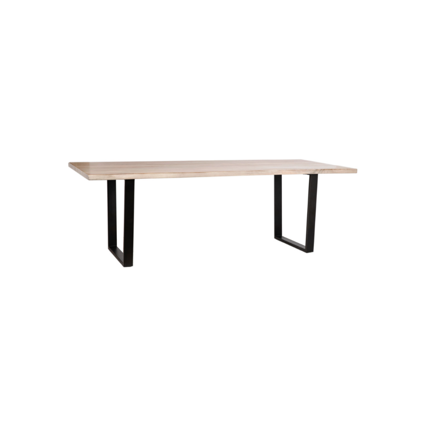 Brixton Dining Table