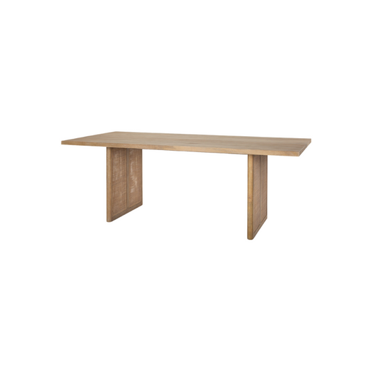 Grier Dining Table