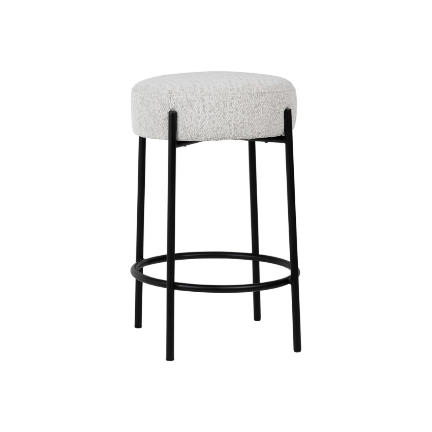 Becca Counter Stool