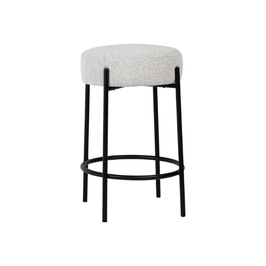 Becca Counter Stool